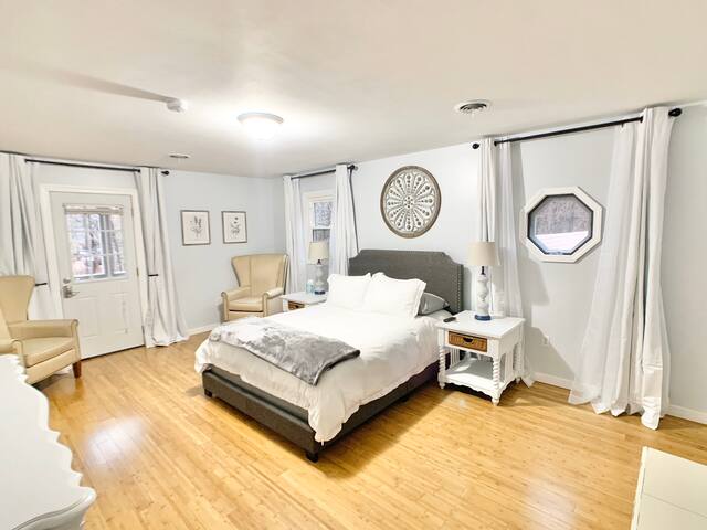 Airbnb Glen Allen Vacation Rentals Places To Stay