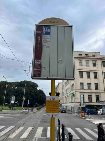 lucilla’s top floor gallery image 3