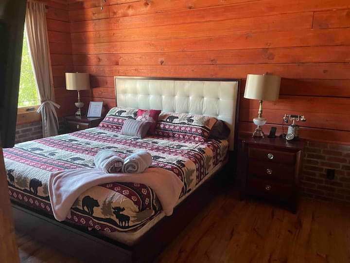 ห้องนอน1