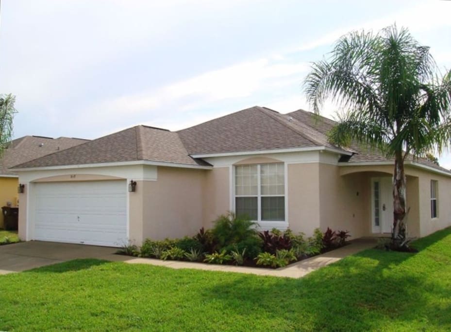 Vacation Homes For Rent In Haines City Florida Vacation Homes For Rent In Haines City Florida