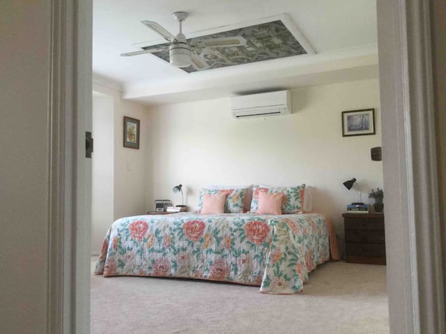 listing_image