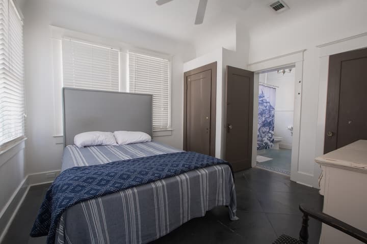 ห้องนอน #2