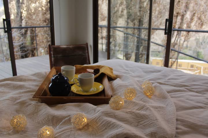 Habitación 3