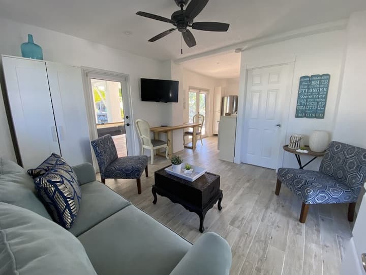 ห้องนอน3