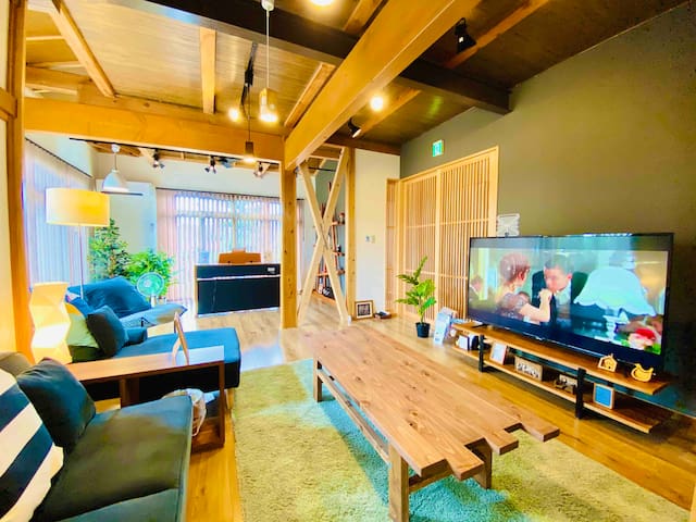 Transparent Meilleures Annonces Locations De Vacances In Matsuyama