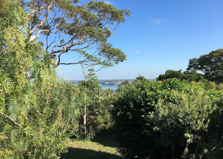 Bundeena Holiday Rentals & Homes New South Wales, Australia Airbnb
