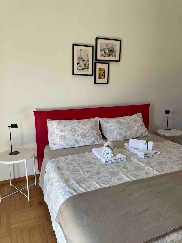 ห้องนอน1