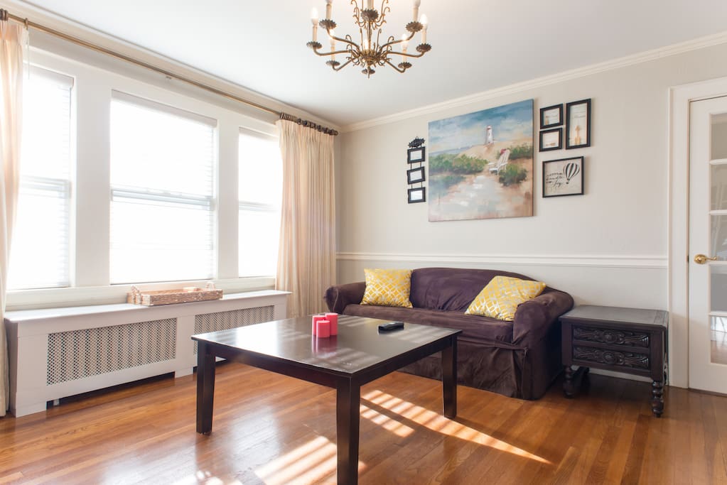 Apartments For Rent In Boston With Parking Apartments For Rent In Boston With Parking