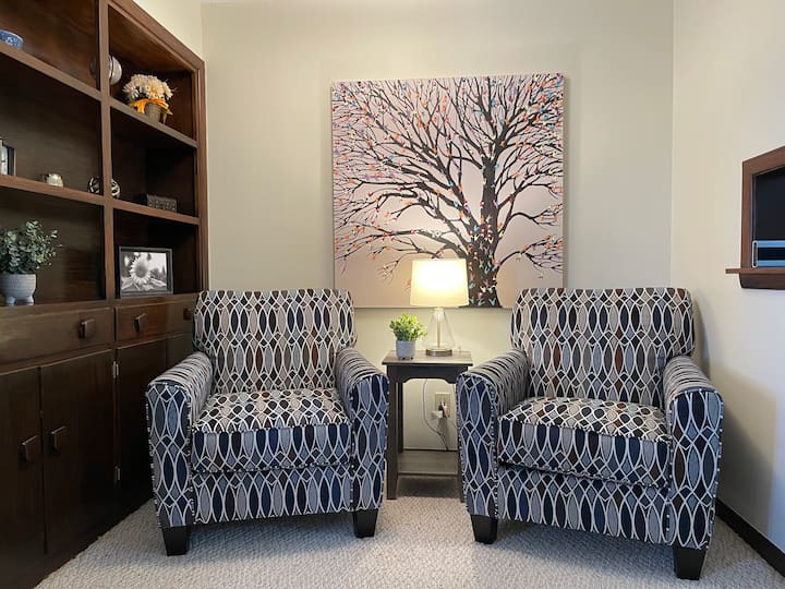 10 Best PetFriendly Rentals In Hutchinson, Kansas Updated 2024 Trip101