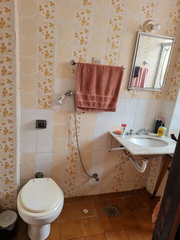 ÓTIMO APTO 2 QTOS PRAIA DE BOTAFOGO gallery image 3