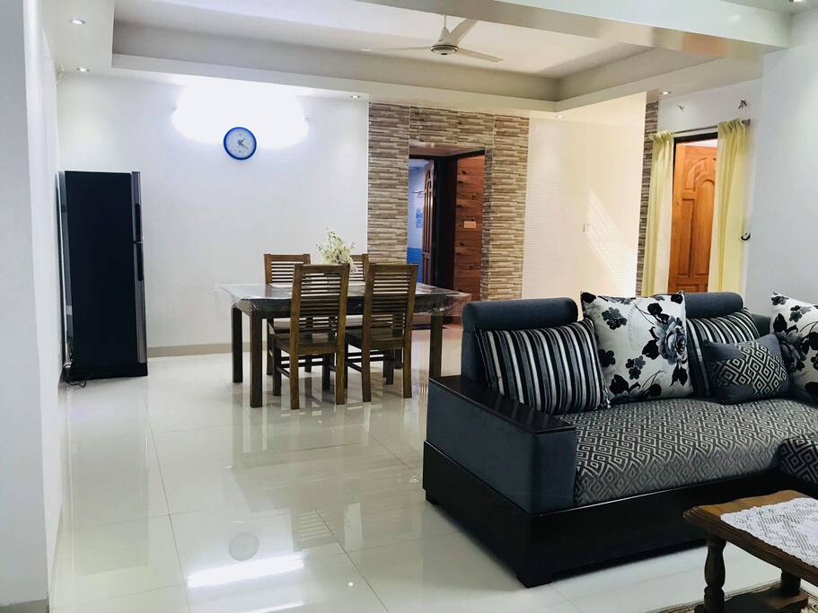 Living+Dining