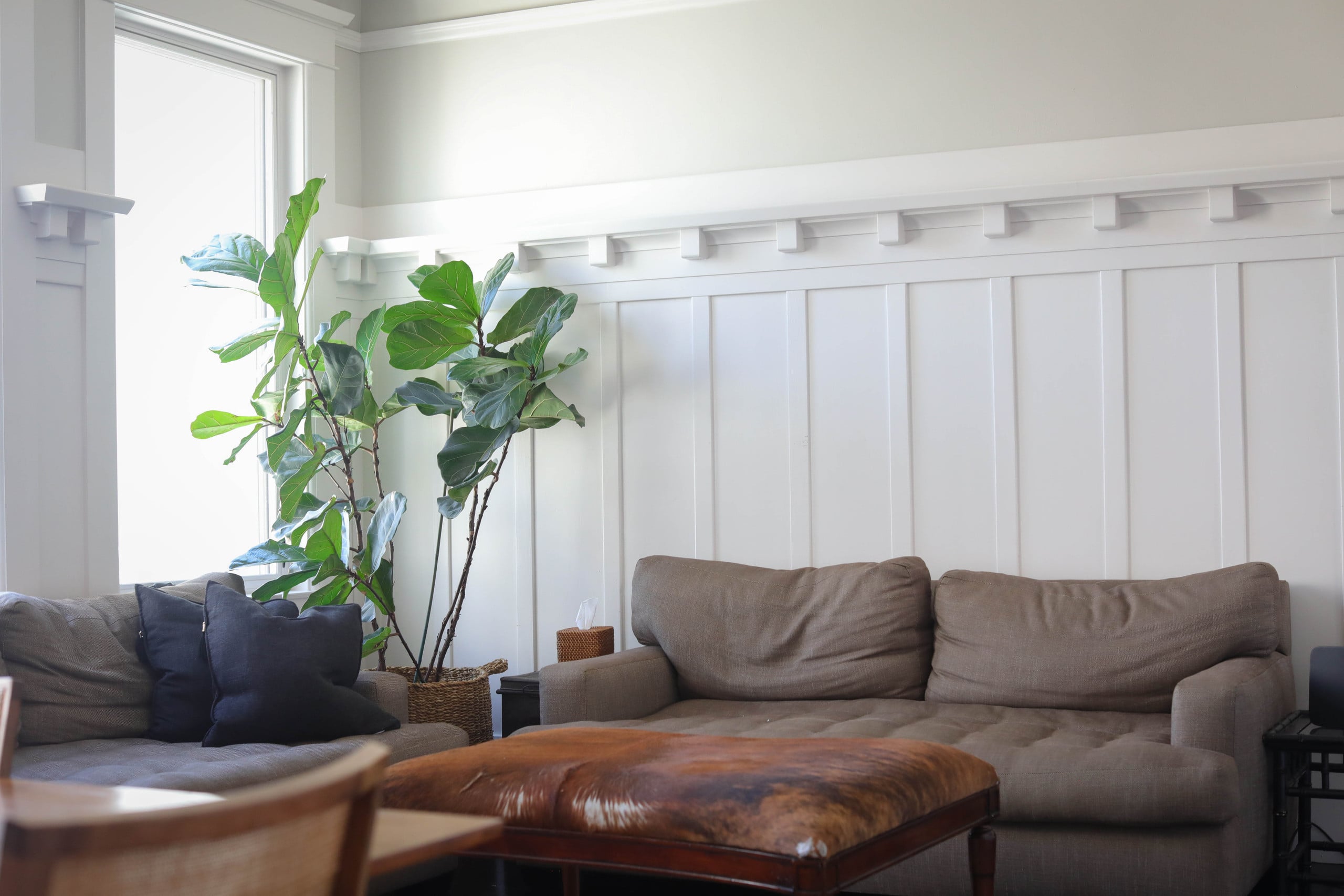 Condo in San Francisco · ★4.96 · 3 bedrooms · 3 beds · 2 baths - Image 3