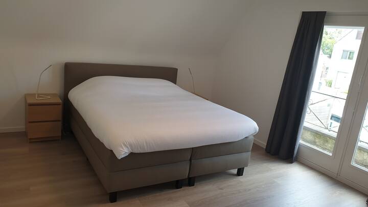 ٠٠/١٠-٠٠/١٣ جلسة