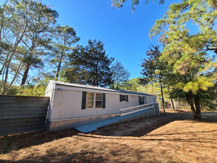 Lake Bastrop Vacation Rentals & Homes Texas, United States Airbnb