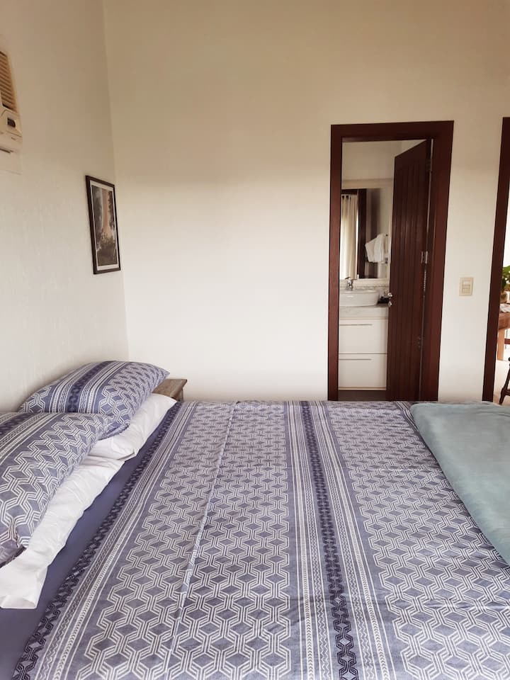 Apartmán 3.