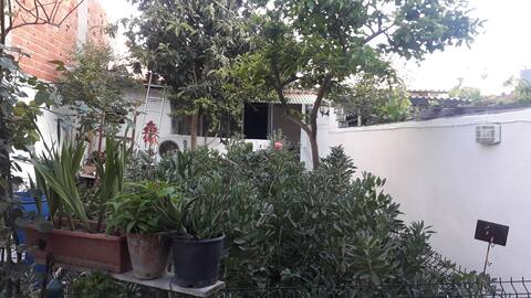 Candarli Vacation Rentals Homes Izmir Turkey Airbnb