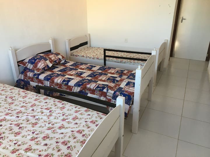 Habitación 5