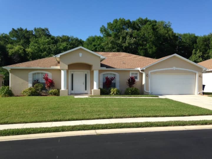 Buckingham Vacation Rentals & Homes Florida, United States Airbnb