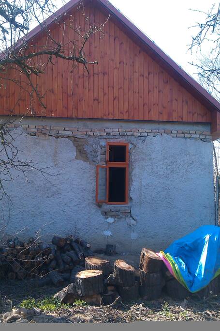 new window
