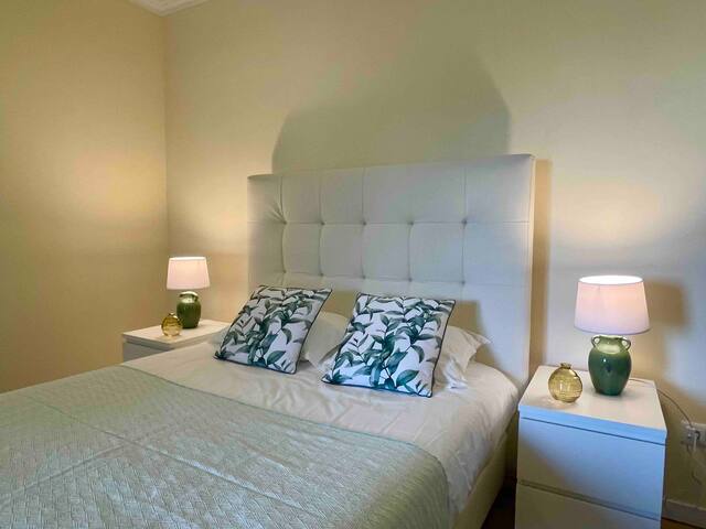 QUINTA do PORTAL – Guest House gallery image 4