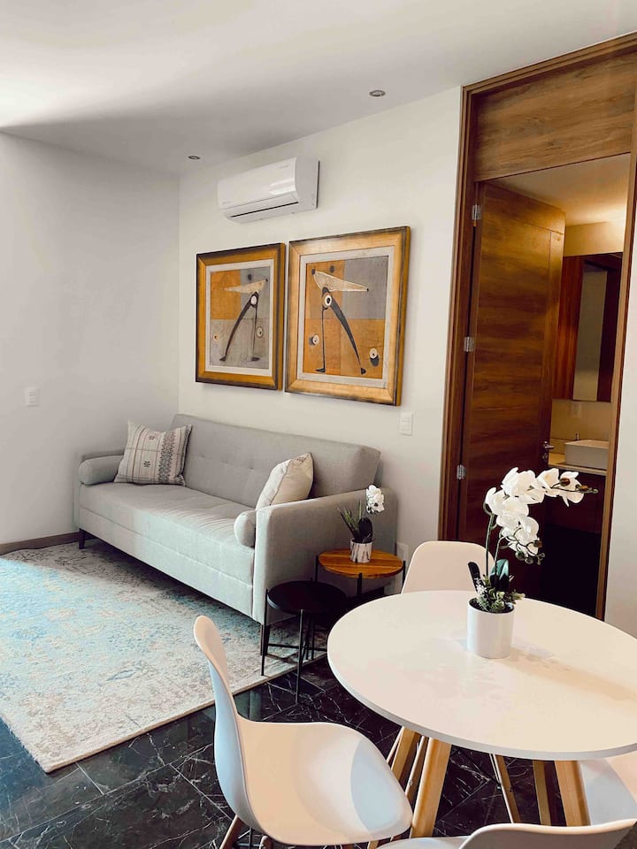 Guadalajara Vacation Rentals Apartment and House Rentals Airbnb