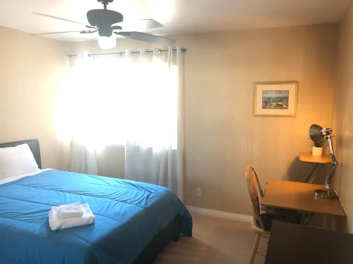 غرفة النوم 3