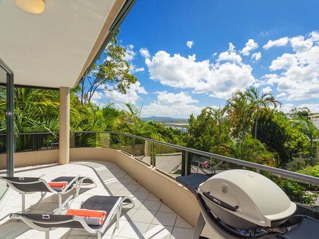 Bahia Lindo, Apartment 1 gallery image 2