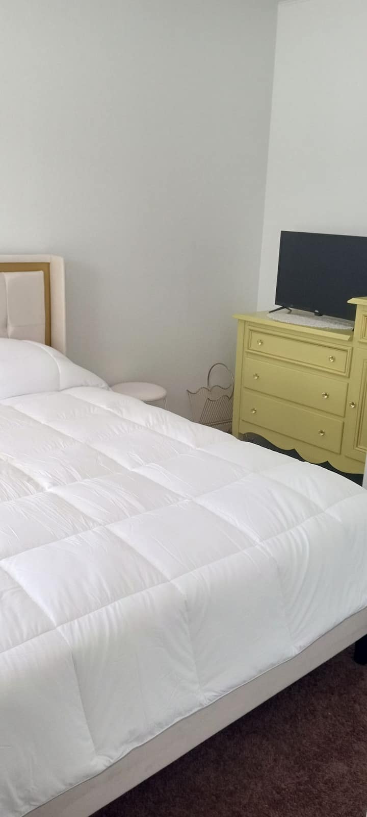 Спална соба