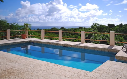 Oreanda – Casa Limon