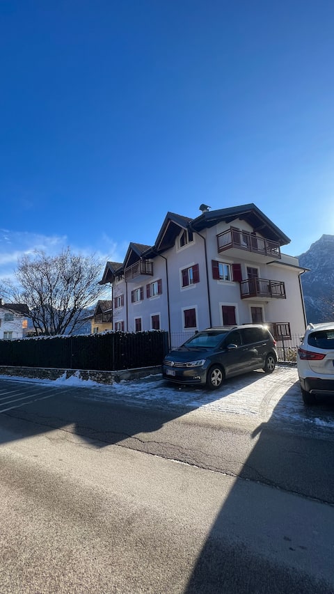 AL BEL VEDER           cipat 022104-AT-010174