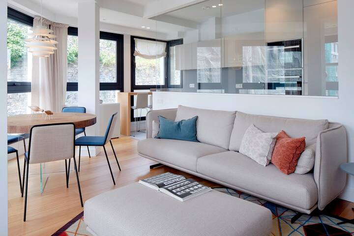 Udaberri by FeelFree Rentals gallery image 2