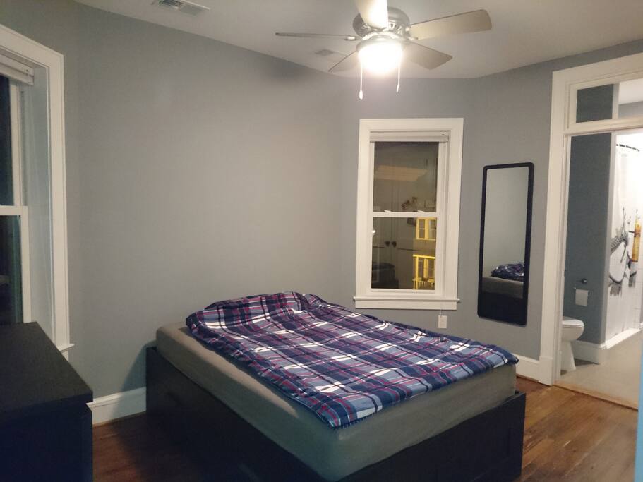 Your Bedroom (1)