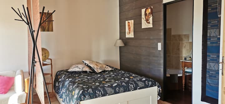 Литература и 140