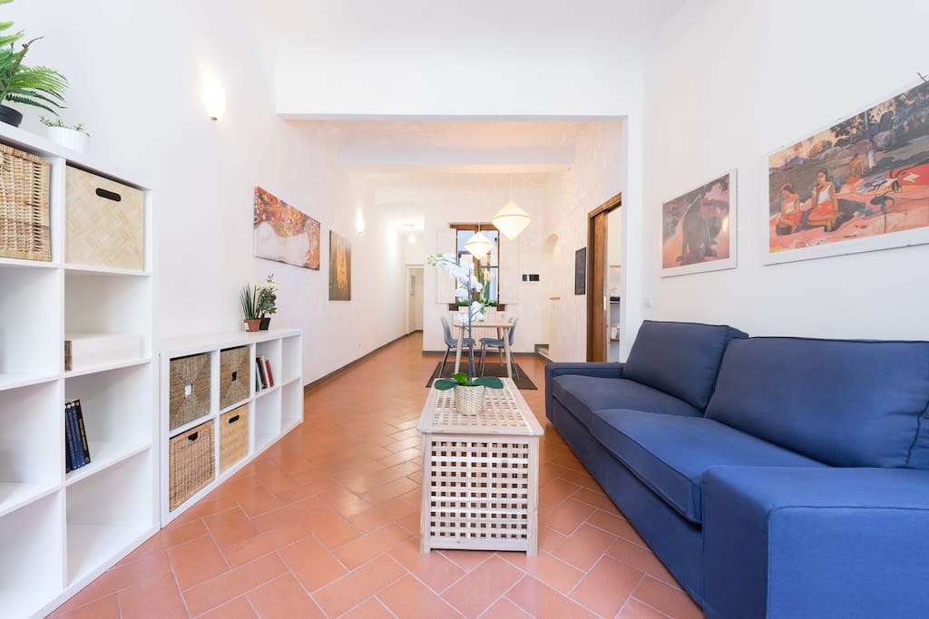 Apartments For Rent In Florence Italy Apartments For Rent In Florence Italy