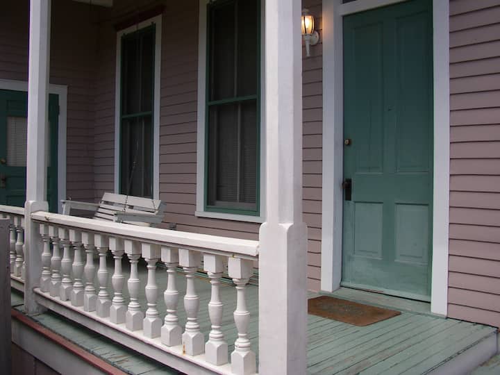 14 Best Airbnbs in Victoria, Texas Updated 2024 Trip101