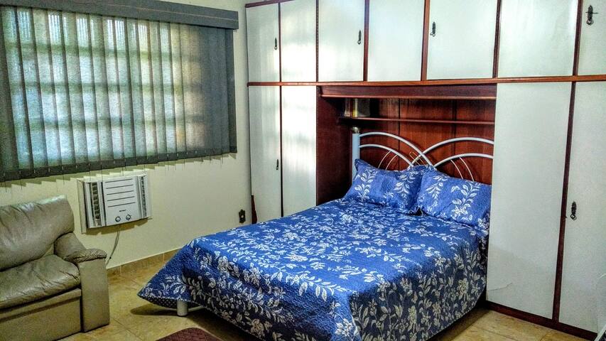 Casa frente mar Barra da Tijuca 12 pessoas gallery image 3