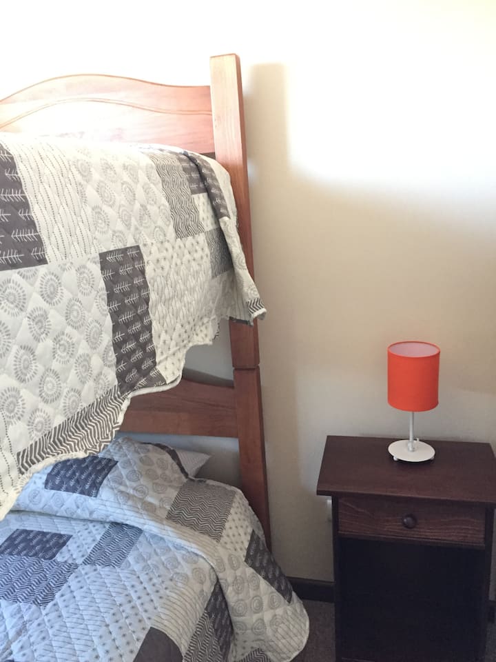 غرفة النوم 3