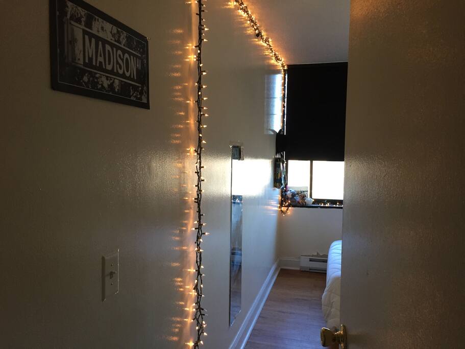 Room 1