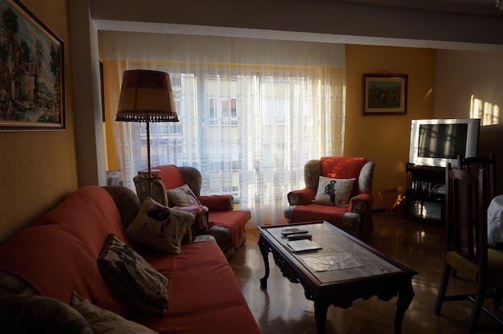 listing_image