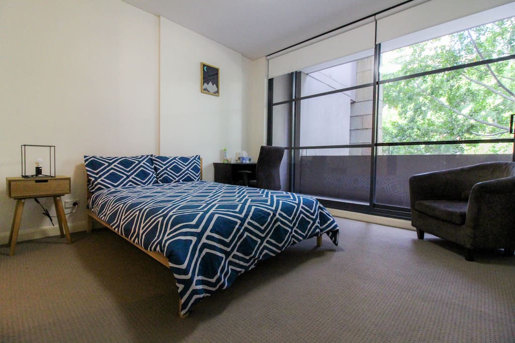 Private Room For Rent In Sydney Private Room For Rent In Sydney