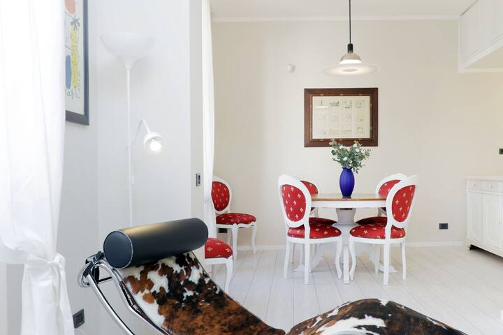 RomeAsYouLike – Colosseo Experience 45 gallery image 3