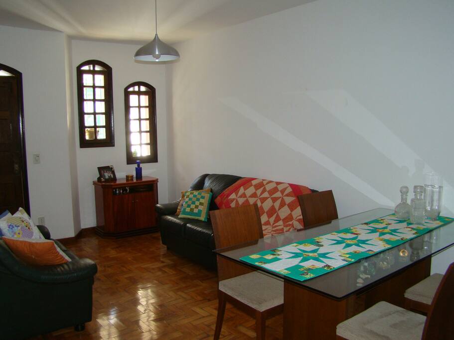 Sala