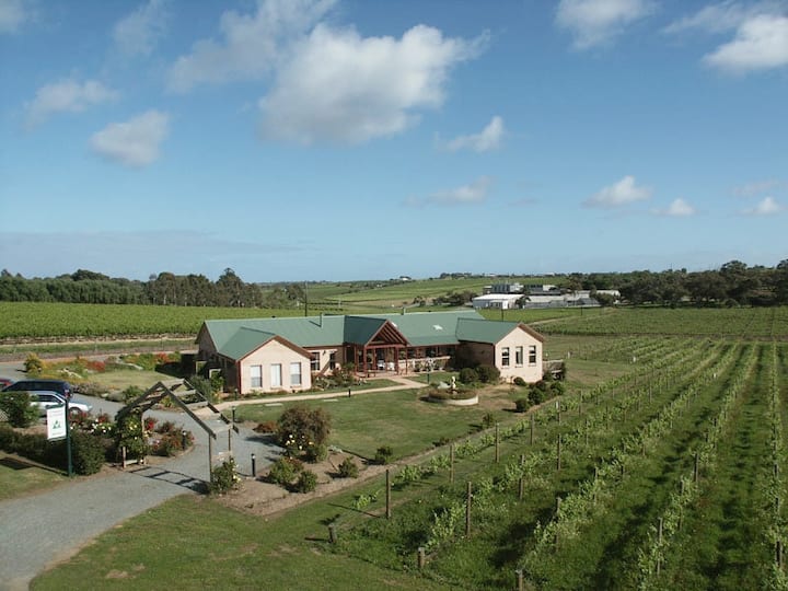 McLaren Vale Holiday Rentals & Homes South Australia, Australia Airbnb