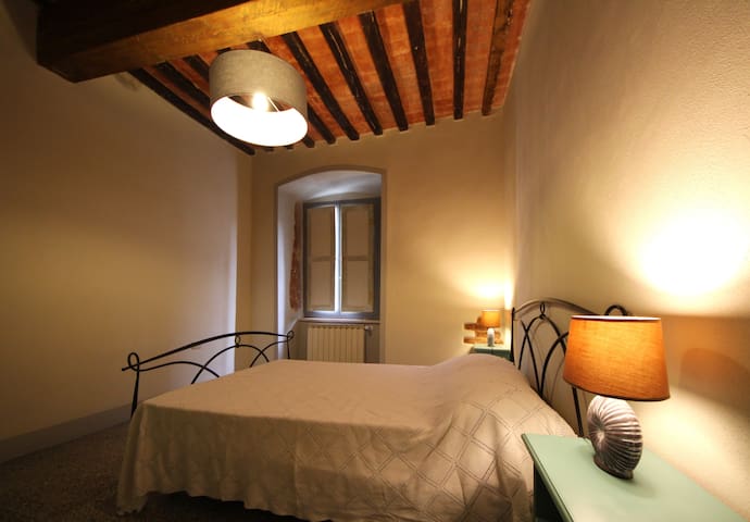 Airbnb Castiglion Fiorentino Vacation Rentals Places