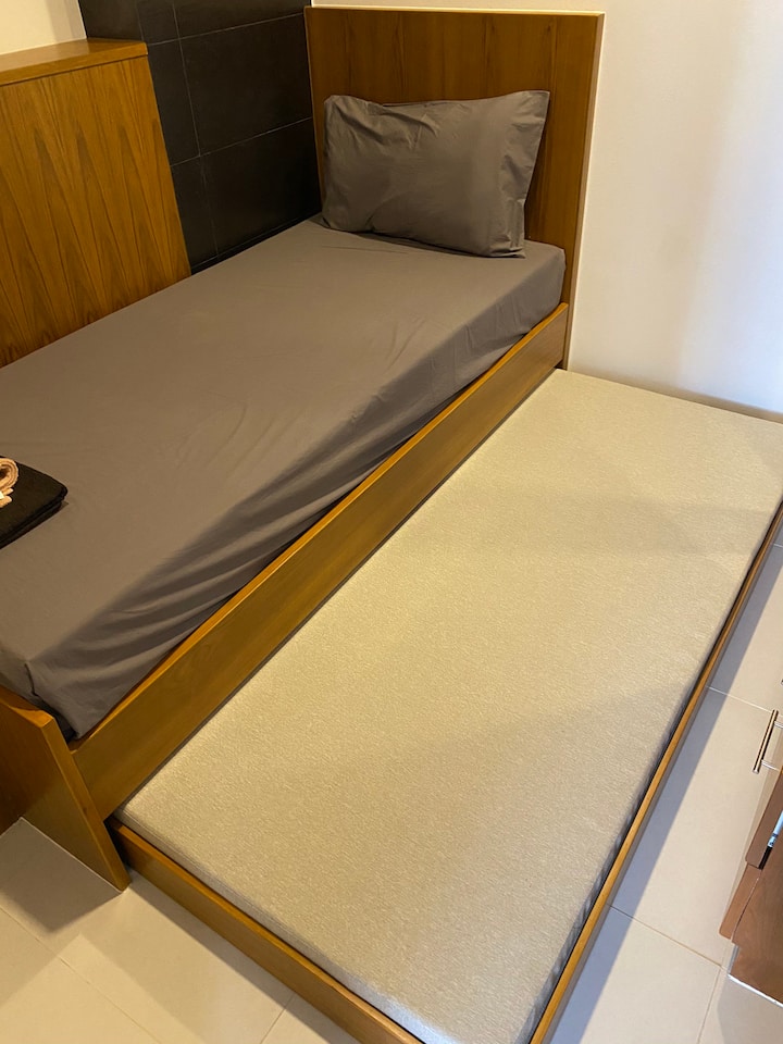 Habitación 2