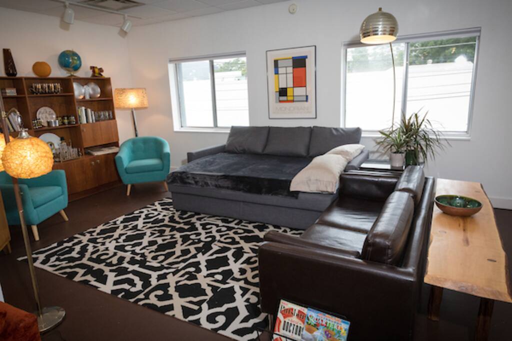 Rooms For Rent In Pittsburgh Rooms For Rent In Pittsburgh