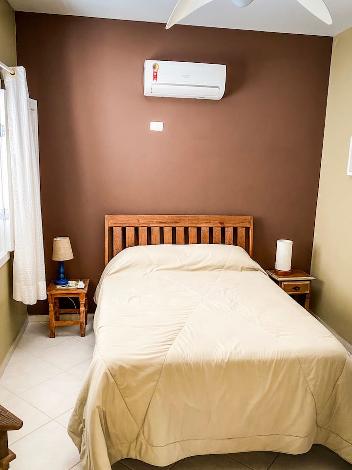 Soba 02 (apartman)