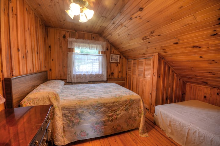 ห้องนอน4