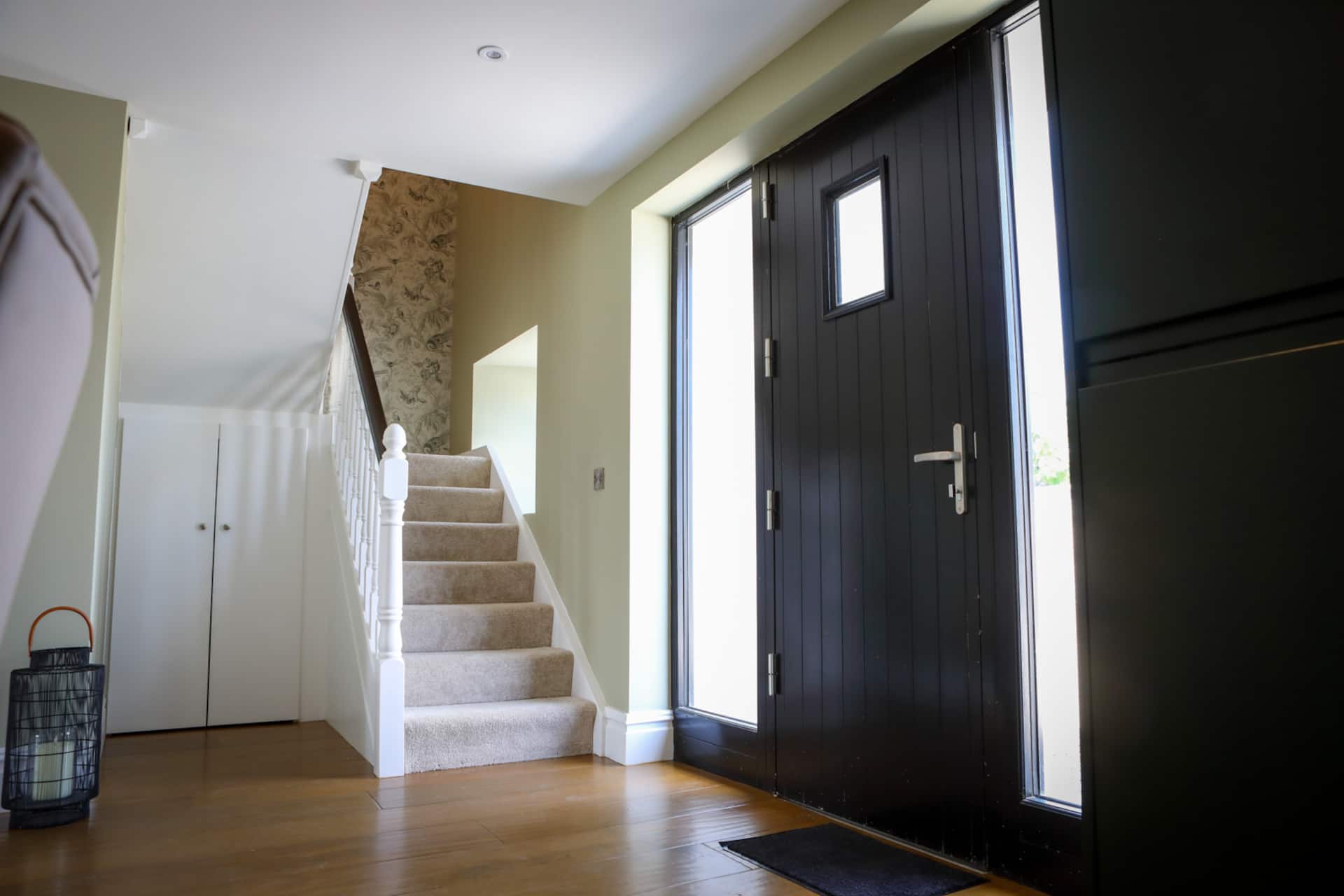 5* Self Catering — foto 4