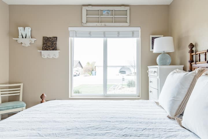 ห้องนอน2